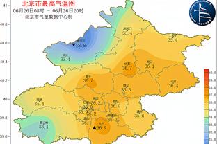 18分已成奢望！维金斯11中4&三分3中0 得到11分2篮板4助攻